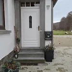 Lindenwohnung An Historischer Muehle * Holzhausen (Waldeck-Frankenberg)